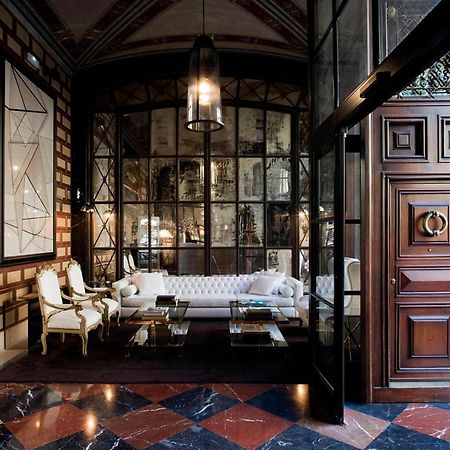 Cotton House Hotel, Autograph Collection Барселона Екстериор снимка