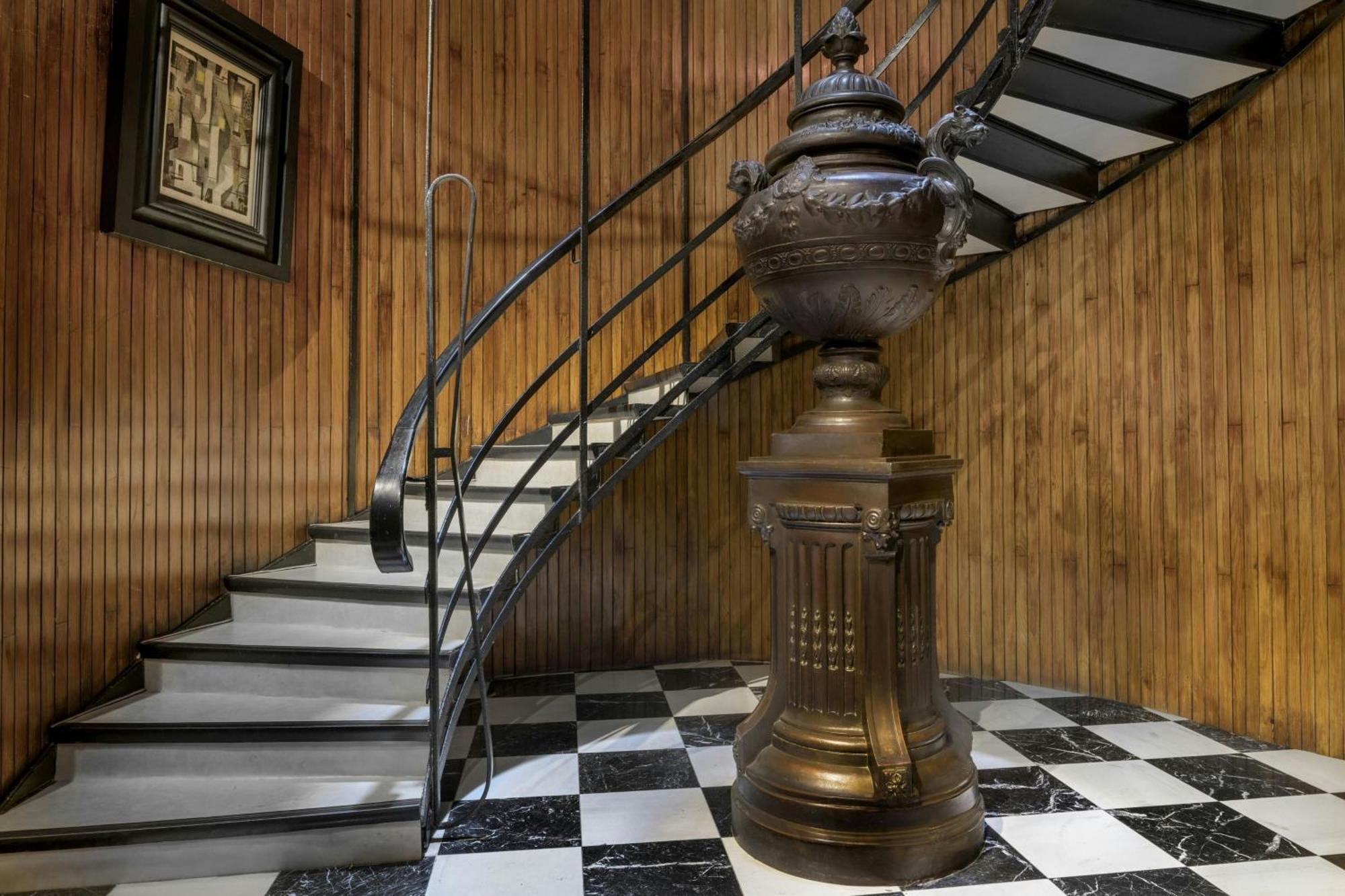 Cotton House Hotel, Autograph Collection Барселона Екстериор снимка